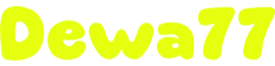 logo resmi