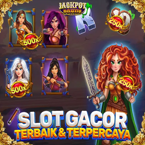 Dewa77 Link Sebuah Game Dengan Jasa Registrasi Gratis